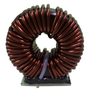 �ŭh늸�77439A7���Ŵŭh늸� ��܇���늄әC ͨӍ�ŭh�Դ늸�