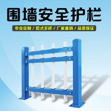 ƺo pvc䓇ڑС^@GxFˇڗU