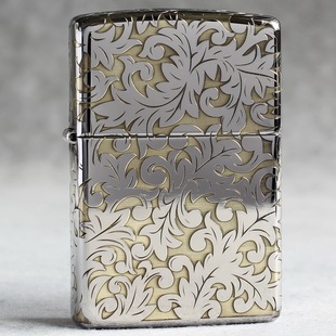 ZIPPO֮�����Lú�ʹ��C�R���������h�@©�~ ���Ʋ� ���F��