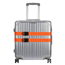 ���������ȫ�̶������������Ò쎧��������������������ْ��