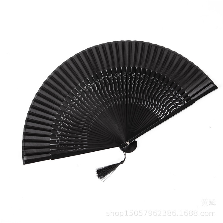 머리 녹색 장미 뼈 중공 검은 얼굴 (섹션 B)