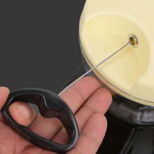 ������~������l ���r���r�� ���r�C �D���r�����C �����Ʒ