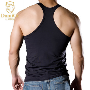 DOMINIK������ʿ����2214�ތ��ɟo�� �н����\�ӱ����ƙ����]�F؛
