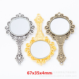 DIY�͹źϽ��Ʒ��� �����R�Ӓ�� zakka���l�S��ֱ�N7913