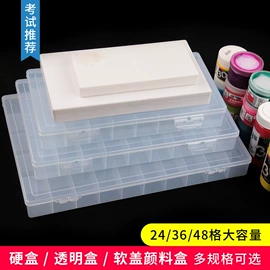 毛笔;文房四宝套件;画笔