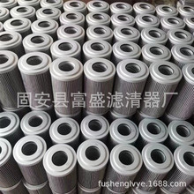 ��Ӧ29545776 HF28943 HF28937 HF35152 HF35153����������о