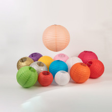 �S�����l�A�μ����\���վە�����Ԫ�����}�Q��cϲ�cС�t�������\