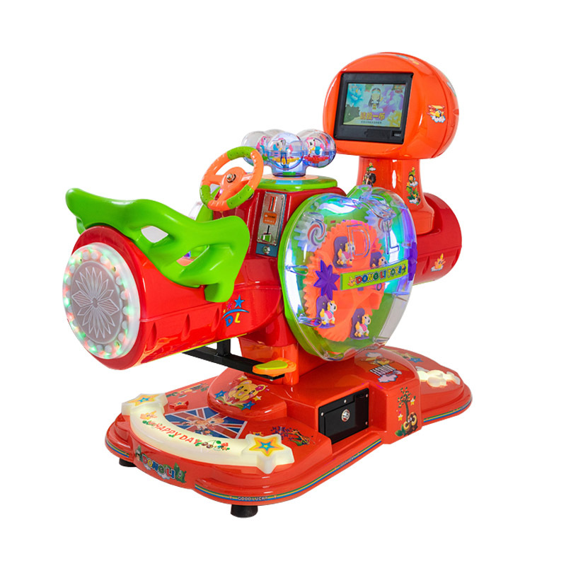 2025兰州玩具博览会举行时刻+地址+观展