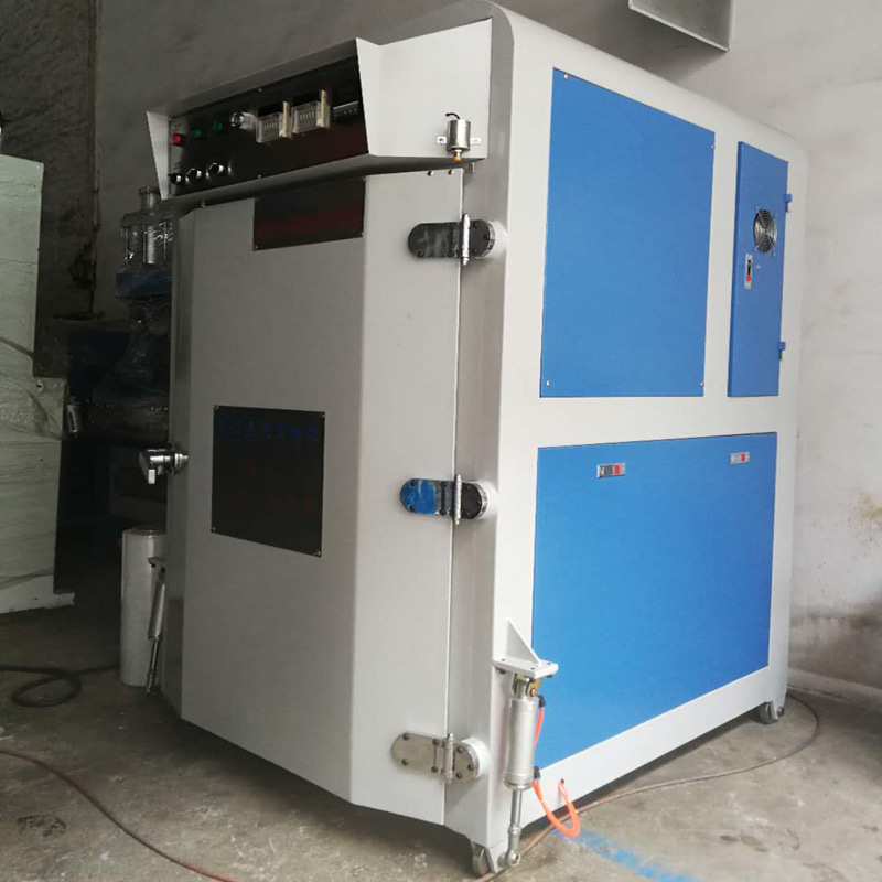 Ь������ֱ��Ь�������������ʪ�ȶ��ͻ��㶫��Ь��е�豸����