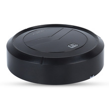 ߵؙC˳늿һ ȫԄ坍C mYƷl