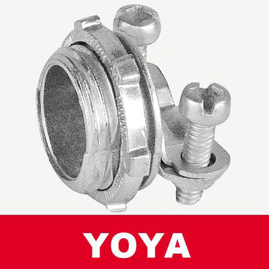 电源线扣  电缆线夹   电缆线卡  电缆线接头   电缆线压扣