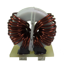 磁环电感环T38*22*14电动机磁环电源 北京制做厂家可按要求订购