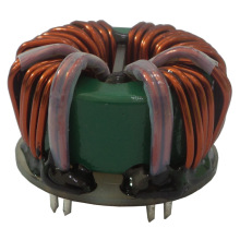 T38*22*16�ŭh늸� ���ģ�K늸� ͨ���Դ늸������S��