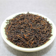 ���l ����ն������ ����ն� ���~ ɢ�� 09�괺��m͢ �S��ֱ�N