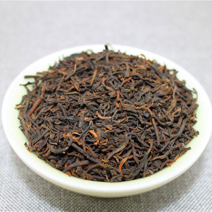 ���l ����ն������ ����ն� ���~ ɢ�� 09�괺��m͢ �S��ֱ�N