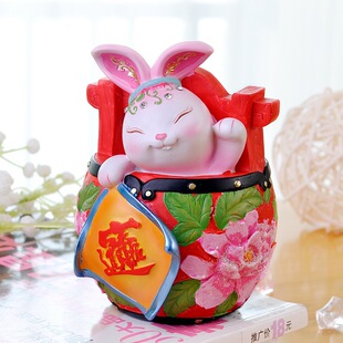 ��ʯ����ʮ����Ф���[�������u�����X�޹�ˇ�b�Ʒ�PͲ���X�ޔ[�O