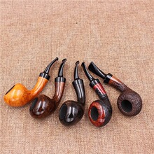 �ֹ����ʯ�ľ�̶�����ľ�ʹ��������̾����Ķ��̹����̰������