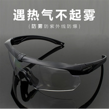 R RƬFTR\ӷLɳʮֹ܊goĿR