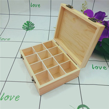 �S��12��ľ�|�����ռ{�Ќ�ľ���׹��߷ָ�ԭľ���ľ�пɶ���