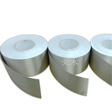 ���ɔ_���θ��x늴Ų��z���y��ɫƽ�y�����p�挧늲��z��