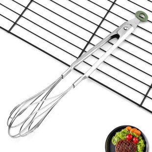 �S��ֱ�N ���P�ʳ��A����๦�ܟ����A ��ը�A 9���F�z�����A