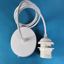 ���lE27�������^�����ڎ�늾���������픱P����DIY�������