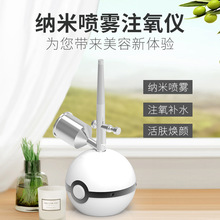 `עxֱֳyʽ߉{ׇF݃xaˮxwעaˮ