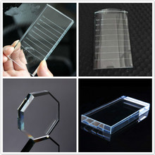 ���ݻ��y��Ʒ �޽��۽�ë���� ���ו�Ⱦ�{ɫ�� ˮ�������zˮ�|Ƭ