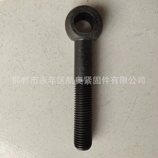 ���˨ Ӣ�� ���� ��ݽz ���^�ݽz m8-m60 GB798Ҏ���Rȫ