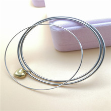 �W�����N316���P䓾�Ȧ���sŮ�����C �o�p�����]��䓽z�h�����l