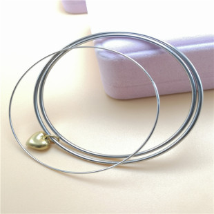 �W�����N316���P䓾�Ȧ���sŮ�����C �o�p�����]��䓽z�h�����l