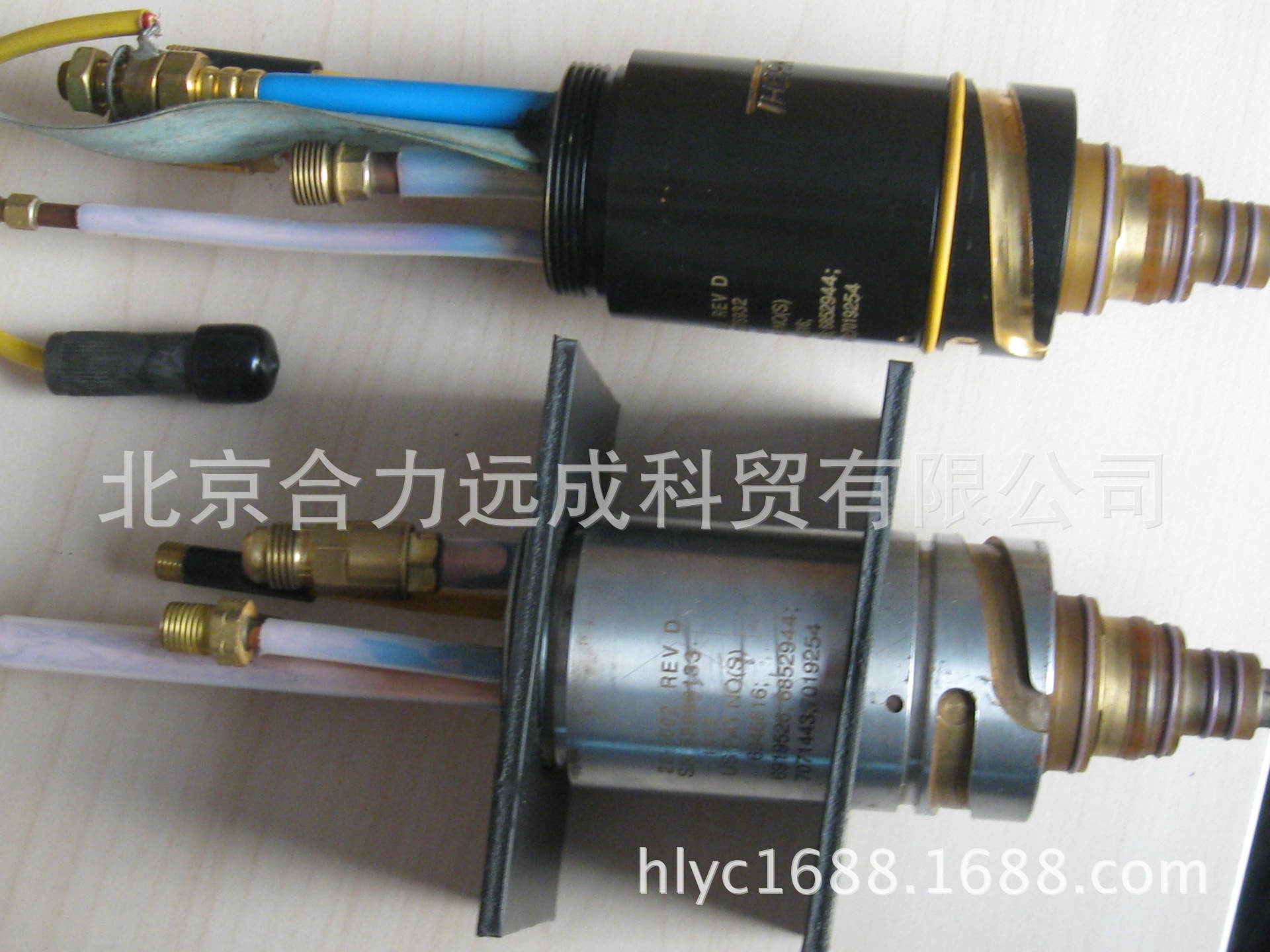 供应原装飞马特割炬本体XT30136-1002 22-1002XT300飞马特割枪头