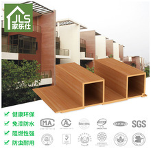 ľLǰBiƵ҃ȱľ wpcͺϸo