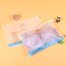 F؛peĥɰ朴ͨԷϰbӿӡlogo