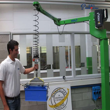 ENDO �h�v���ܺ��J ����ƽ���� ƽ��� ���ܰ��\�O�� �Ҹ����J