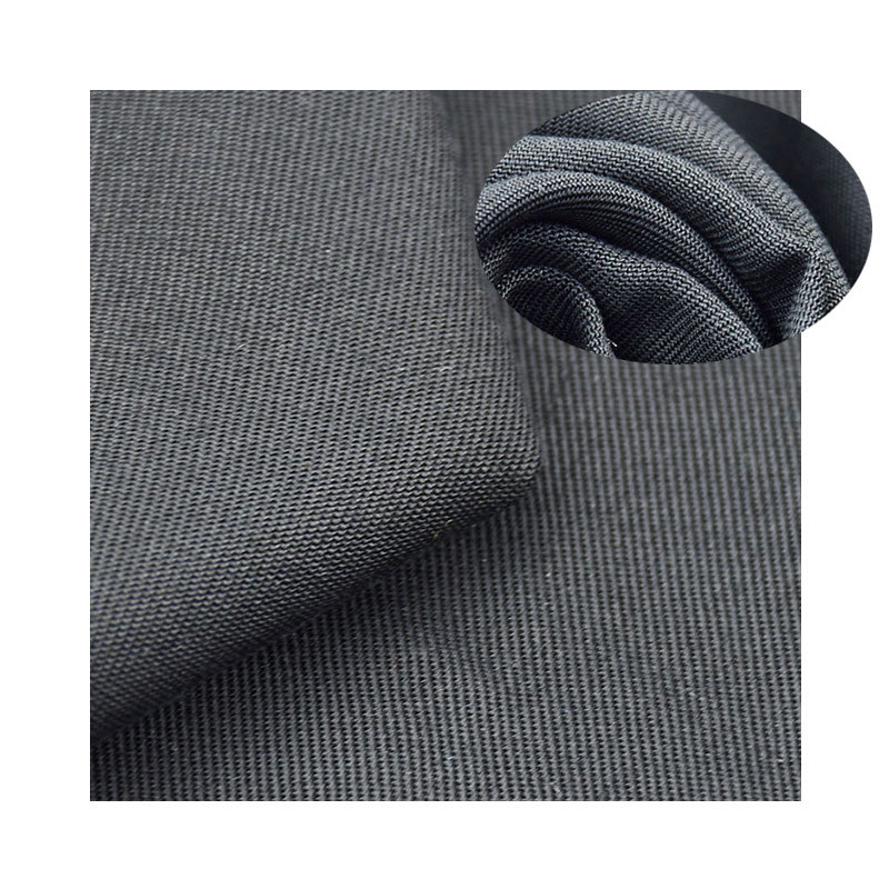 工厂批发 纯天丝斜纹布 时尚女装面料 天丝连衣裙裤子面料 21*21S