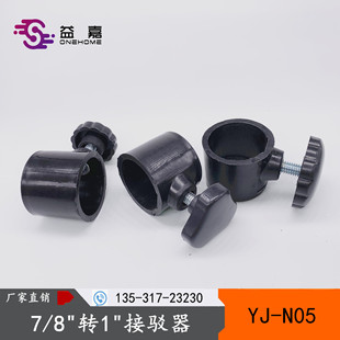 22��25 ���������7���D1�� �A����s�� ���{����  �{����