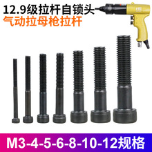 ���R�����ĸ�����U ��ñ�� ����ĸ�����^ M4-12���x�Q�����i�^