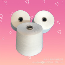 ���S�h�V�����޼�30֧32֧�F؛���a R30S���޼��� 30֧�����޼���