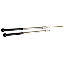 ���������칤�߳�վ�շ�վ����վ�����޴�̽��̽������������