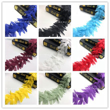 ���� 120Dѩ����߅ �����Ϙ��~Ӿ�b�鼆��� DIY�ֹ����b�o��