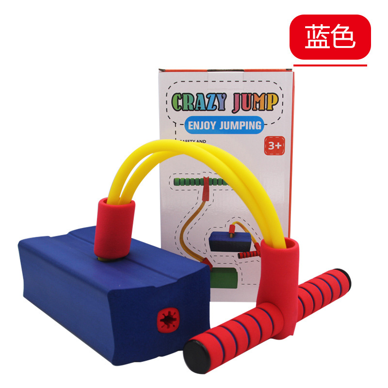 블루 라이트 프리 컬러 박스