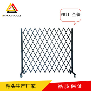 ��s���I�T���÷��Iͨ�L����ʽ��s�T��䁹��S��ȫ�T���x���ڏS��