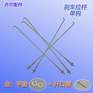 늄���݆܇�x܇���U��\���h�_�x���U�Cе�x�B�U�ι����x܇���