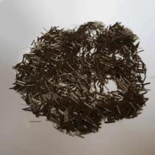 �����������w�S �����Ҷ����w�S �ߏ��ȿ���ˮ��������������w�S