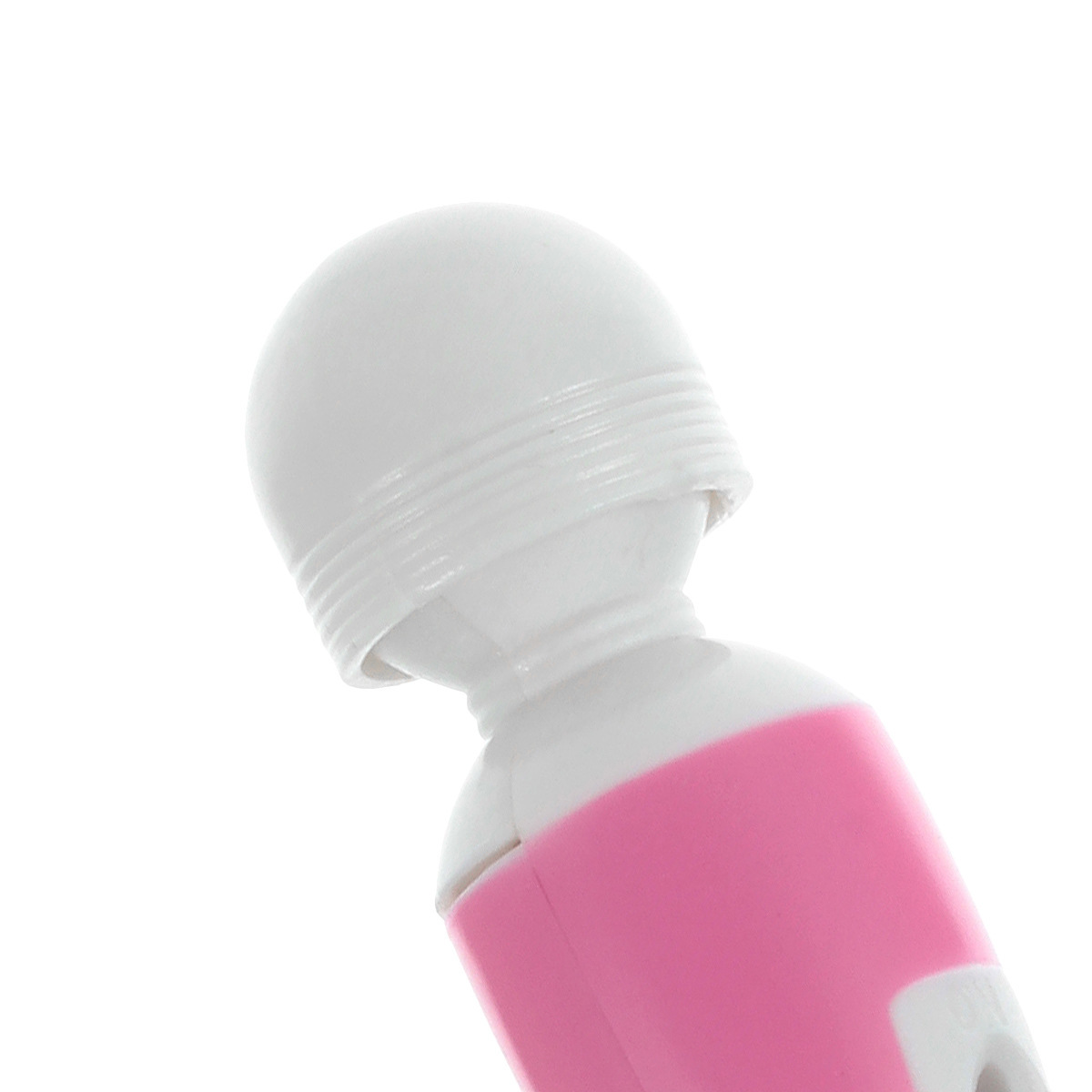 Adult Flirting Masturbator Mini Small AV Sexy Vibrator Female G-spot Jump Egg Stimulation_voghion.com