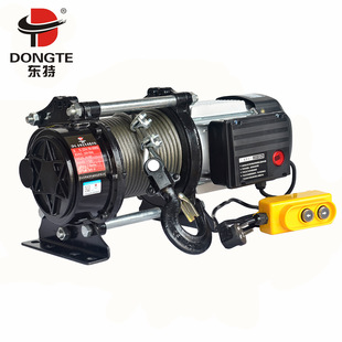 CD-K1��늄������Cȫ�X��220v380vС�;�P�C500-1500kg�|��
