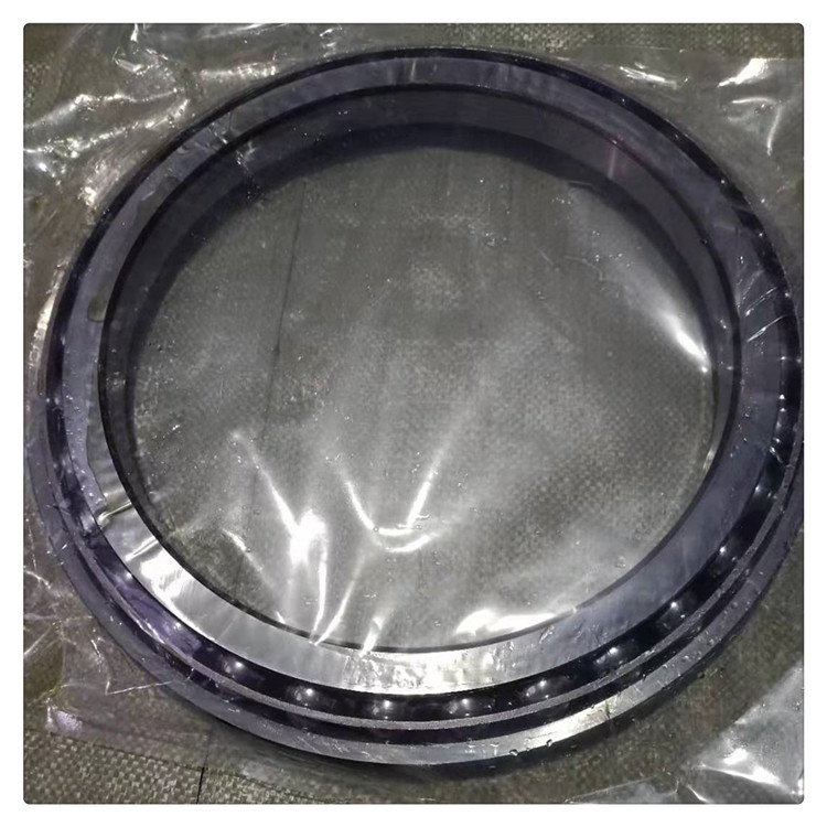 厂家直供 挖掘机轴承  BD130-1  质优价廉