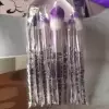 Фиолетовый opp