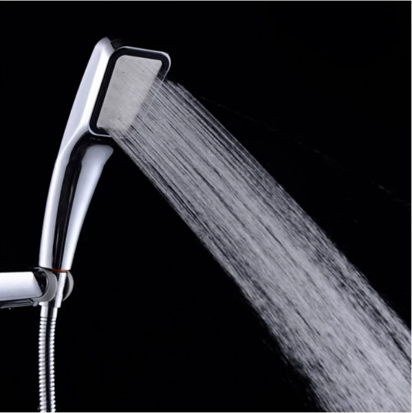 Single -by -hand spray